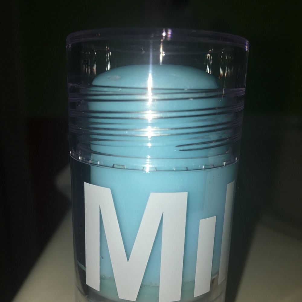 Milk Makeup COOLING WATER